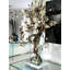 Arrangement in Vase