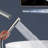 Floor Tub Spout with Diverter-70285747