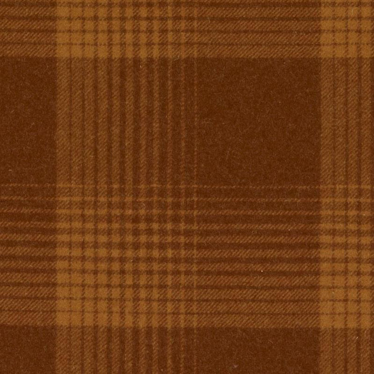 Andover Plaids/ Solids Fabric