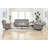 Maryellen Power Reclining Sofa
