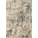 Shaniya Indoor Rug