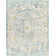 Hillsby Rug