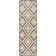 Seefeldt Geometric Indoor Rug
