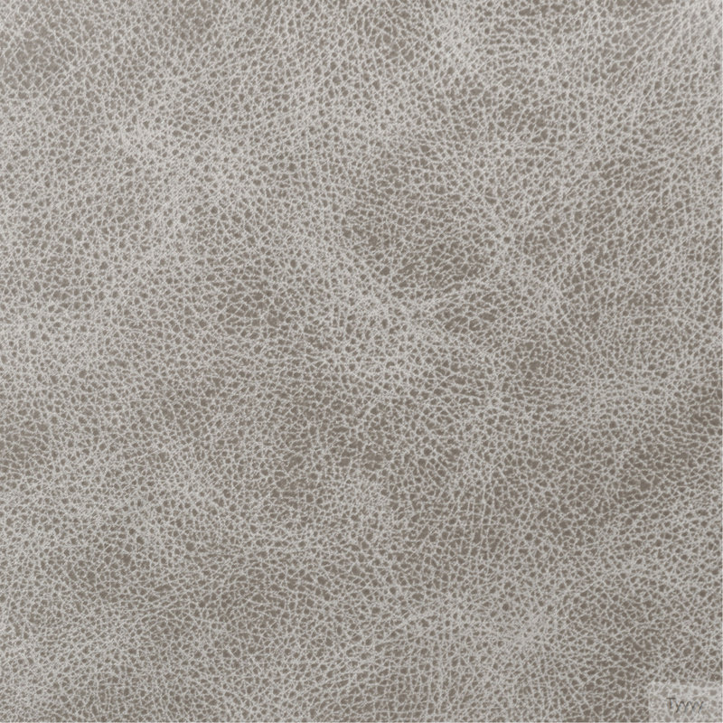 Ensemble de salon 3 pièces Brazelton Taupe