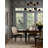 Chris Loves Julia x Loloi Calvin Pebble / Ivory Area Rug-117165176
