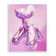 «Balloon Dog», art giclée par Ziwei Li-460840735-460840734