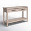 Coleson 48'' Console Table