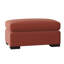Elkins Ottoman-36405237-36405264