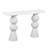 Lupita 53'' Console Table