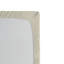 Drap-housse Ambesonne-95977799