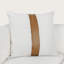 Abstract Throw Pillow Cover & Insert-324513673