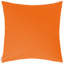 Navarra Square Cushion Cover-12457168-12457169