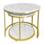 Table basse Adilkhan-1855295185