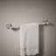 Riff Wall Mounted Towel Bar-2011152470-1983745121