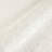 Ints Roll-1740920108