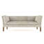 Canapé Charlton-1654753576-1654753599-1654755121