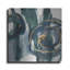 Ivy Bronx «Jasper III» par Chris Paschke-1408045556