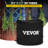 VEVOR Growing Kit