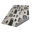 Tapis de jeu trafic pour enfants-107389539-107389545