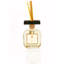 Ambre Gourmand-78976910