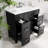 36" Single Bathroom Vanity Set-105896556