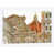 Toile tendue