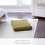 Tapis de caisse Cooper Deluxe-1015778372-1056933352