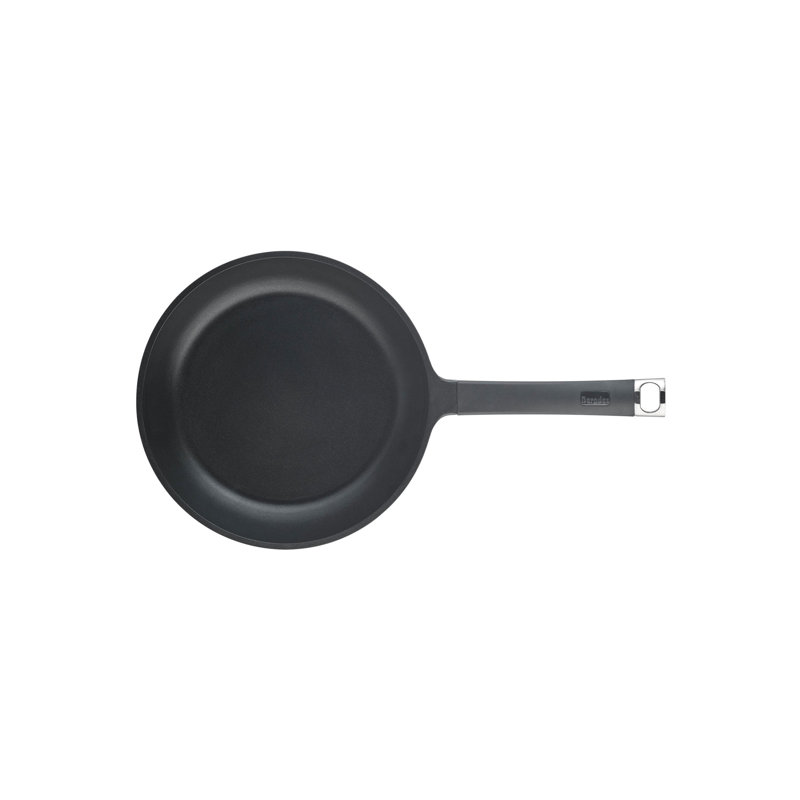 Berndes Non-Stick Skillet, 17.6cm