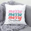 Coussin Christmas-01_3-522432821