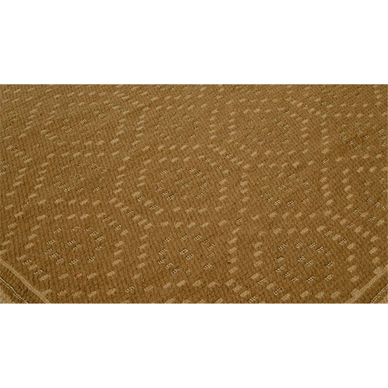One-of-a-Kind 8' X 10' Area Rug