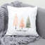 Coussin décoratif en polyester 06_Hygge_Christmas_tree-2089849701