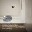 Archer® 60" x 32" Alcove Whirlpool-54077327-52493657
