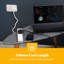 Extension Rod-113492329