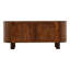 Alvoro Sideboard Brown