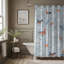 Rideau de douche Premium-820455871