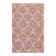Geometric Indoor Rug