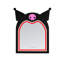 Miroir de table Kuromi