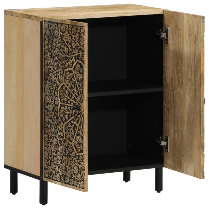 Naciri 60cm Sideboard