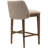 Coring Modern Counter Stool-1705856476