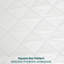 Mattress Protector Case Pack-2127294114