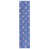 Light Blue/Light Pink selected