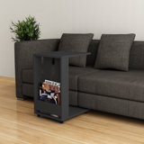 Table de bout Nagle C
