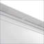Lit escamotable double pleine grandeur avec tablettes-371164152-371164153