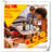 Rephen Ashtray-98821022-98821023