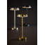 Lampe de table à DEL sans fil Jimmy-1669848414