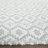 Whorton Hand Woven Cotton Ikat Rug-68790979