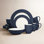 Colorwave Stoneware Dinnerware Set - Service for 4