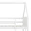  Structure de lit superposé simple Heddo-924899877