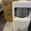 Customer photo 2 of 2