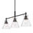 Kyere 3 - Light Pendant-534606916